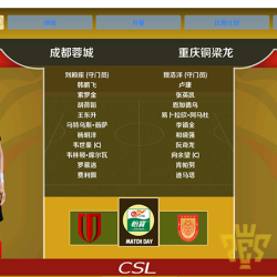 PES2021飞鱼大补11.3（2026中超阵容+2026中超和中甲球衣)