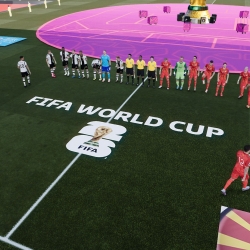 PES2021飞鱼大补9.7（新赛季球衣+夏季转会+新赛季升班马）