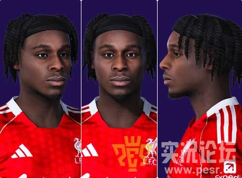 PES-2021-Jeremie-Frimpong-Liverpool-FC.jpg
