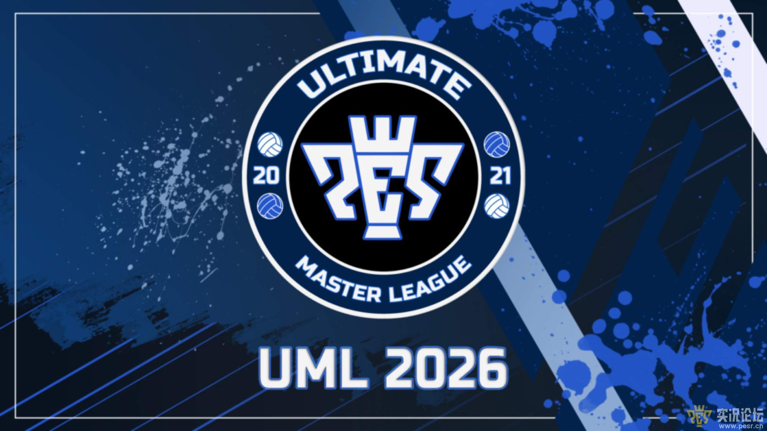 未命名設計 (11) (1).png