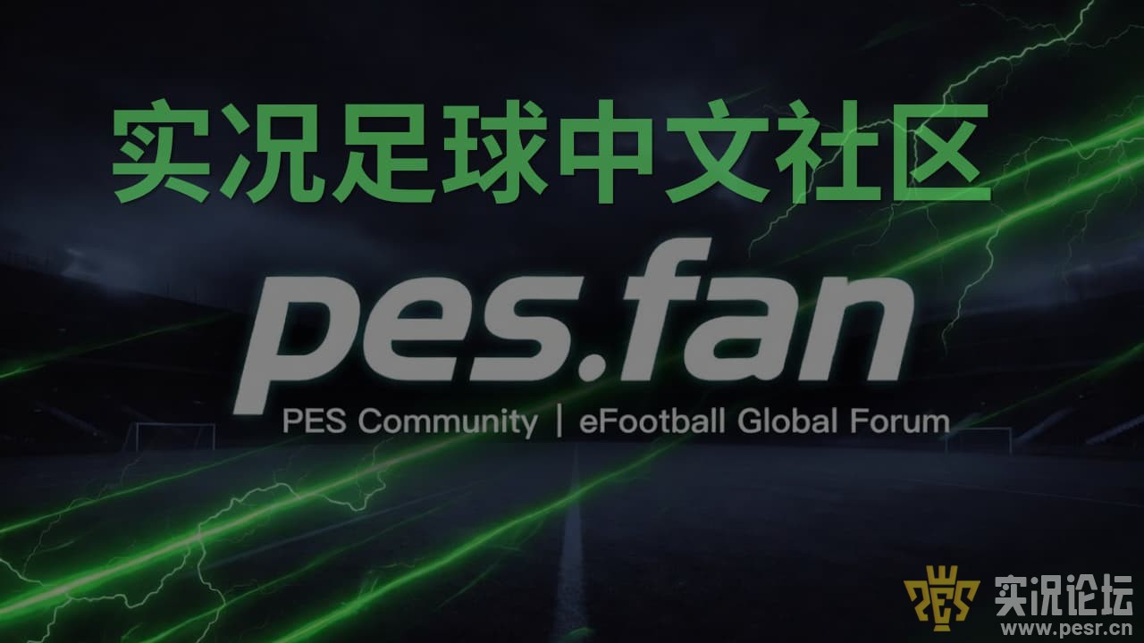 @HUCHENFENG TV.jpg